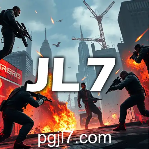 Exploring the Thrilling World of Action Games: A Dive into Adrenaline-Pumping Adventures