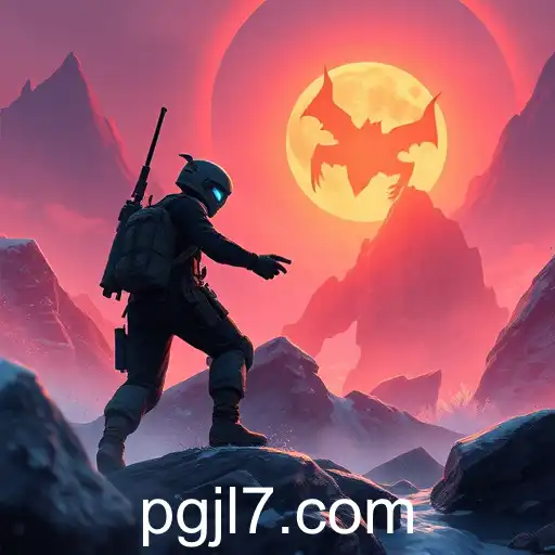 Unraveling the Buzz Around JL7 Game