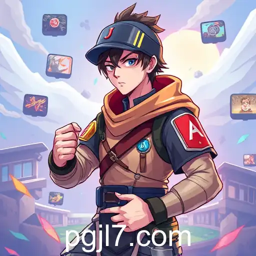 Exploring the JL7 Gaming Phenomenon