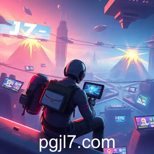 The Growing Influence of Online Gaming in 2025