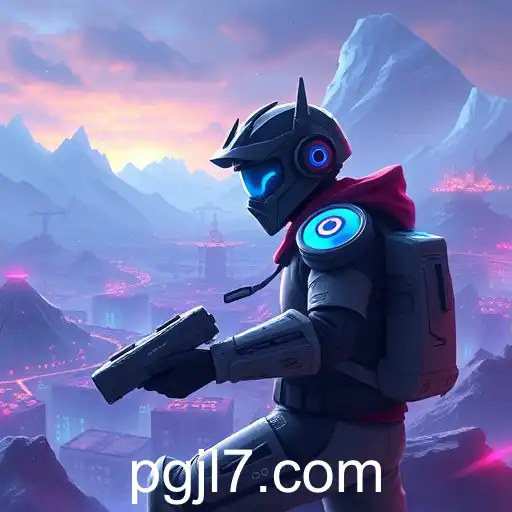 JL7: Revolutionizing the Online Gaming World