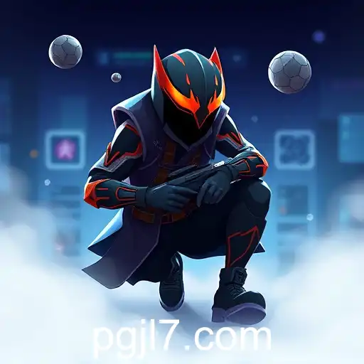 The Rise of JL7 and the Gaming Landscape