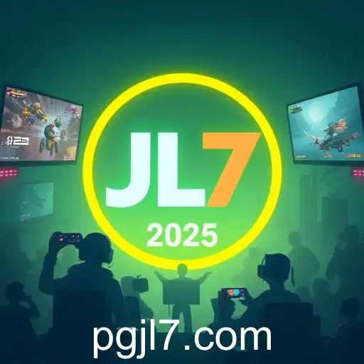 The Rise of JL7: Bridging Gaming and Community