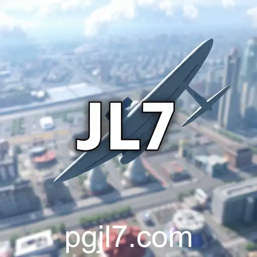 The Rise of JL7 in Online Gaming