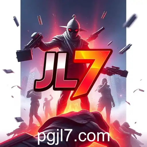 The Rise of JL7 in Modern Gaming