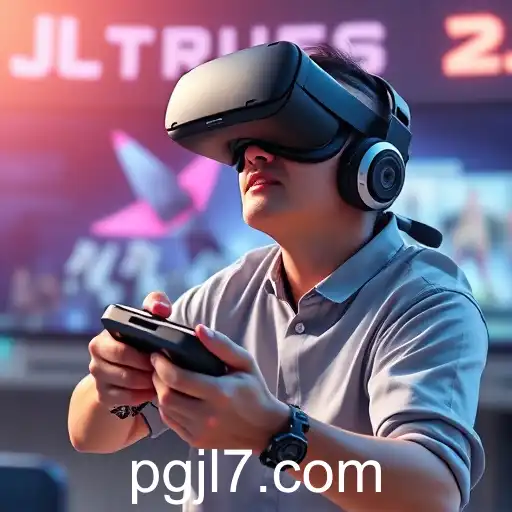 Evolution of Online Gaming Communities