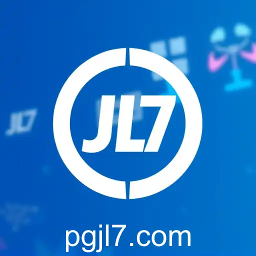 The Evolving Landscape of Online Gaming