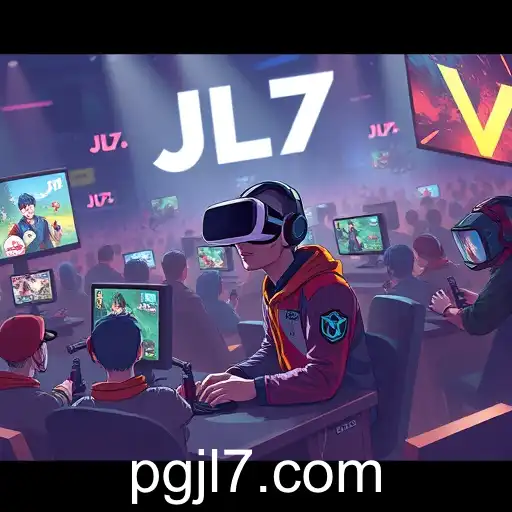 Gaming Influences in 2025