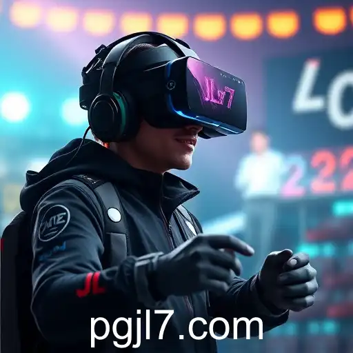 Gaming Trends Reshape 2025