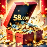 Free 777 Promotion JL7