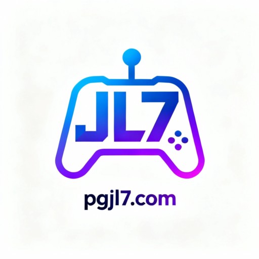 JL7