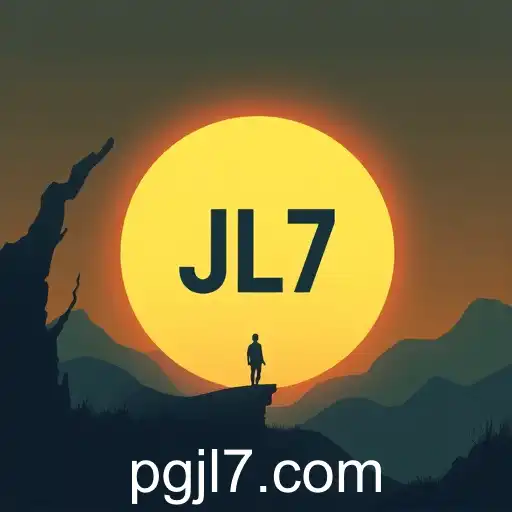 Exploring the Vibrant World of Indie Games: A Deep Dive into the Category ‘JL7’
