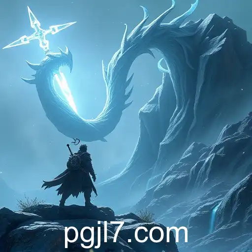 Innovation in Online Gaming: JL7 Leads the Charge