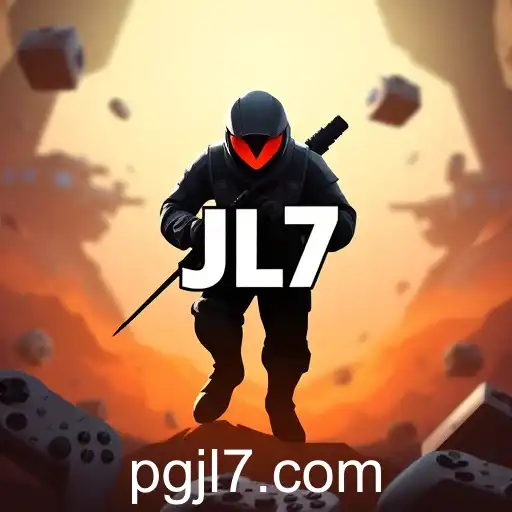 Innovations in Gaming with JL7: A Closer Look