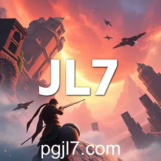 JL7 Gaming Evolution: A 2025 Perspective