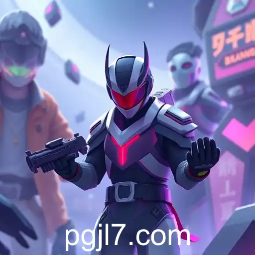 JL7 Revolutionizes Gaming Experience