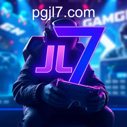 The Rise of JL7: Transforming the Arena of Gaming