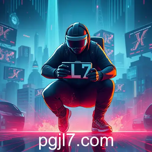 Emerging Trends in Online Gaming