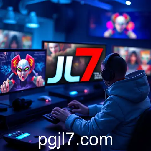 The Rise of JL7: A Game Changer
