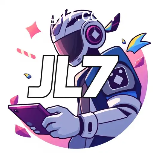The Rise of JL7 in Online Gaming
