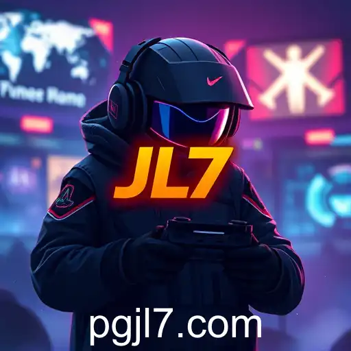 The Rise of JL7: A Modern Gaming Phenomenon