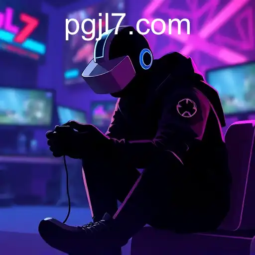 JL7: The Rising Star in the Gaming World